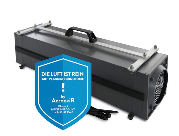 produkt-mit-siegel produkt-mit-siegel